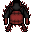 Edo Hashirama Armor